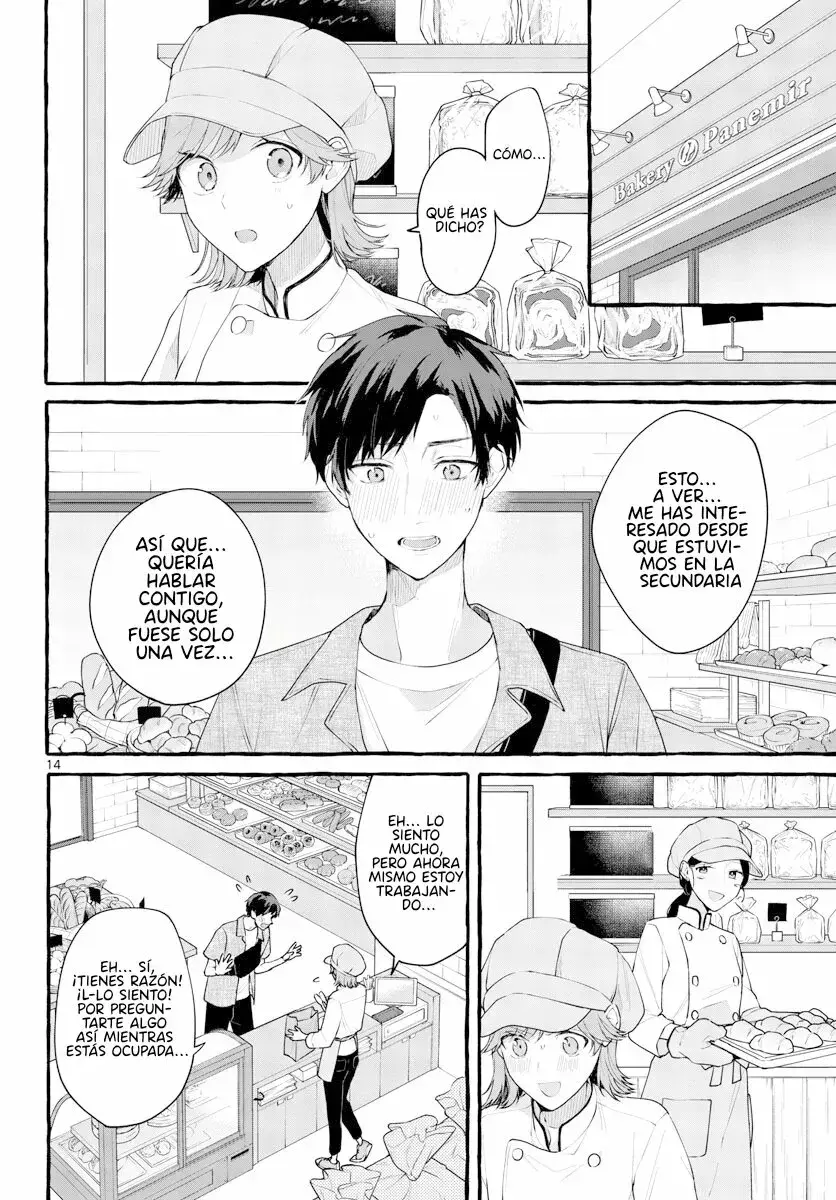 Capitulo 7 page 14