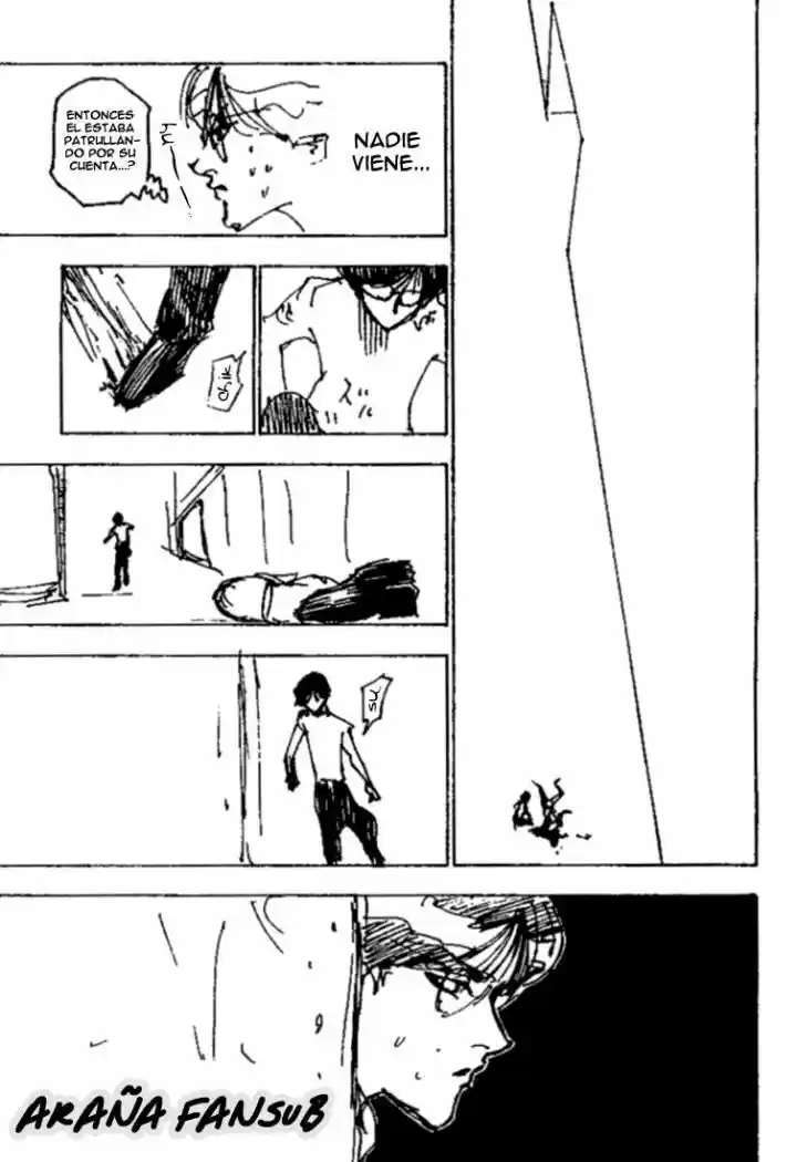 Capitulo 251 page 11