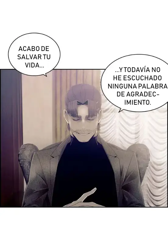 Capitulo 39 page 25