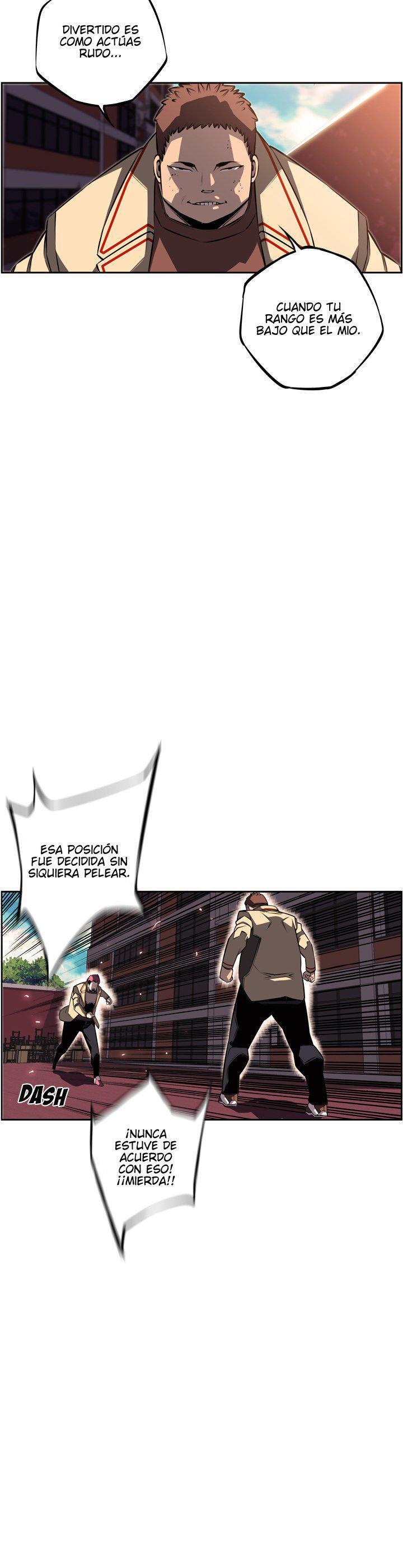 Capitulo 31 page 14