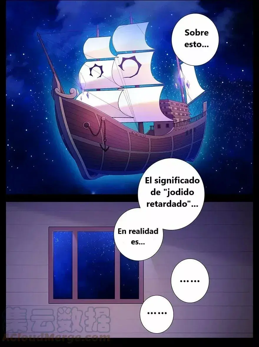 Capitulo 237.50 page 4