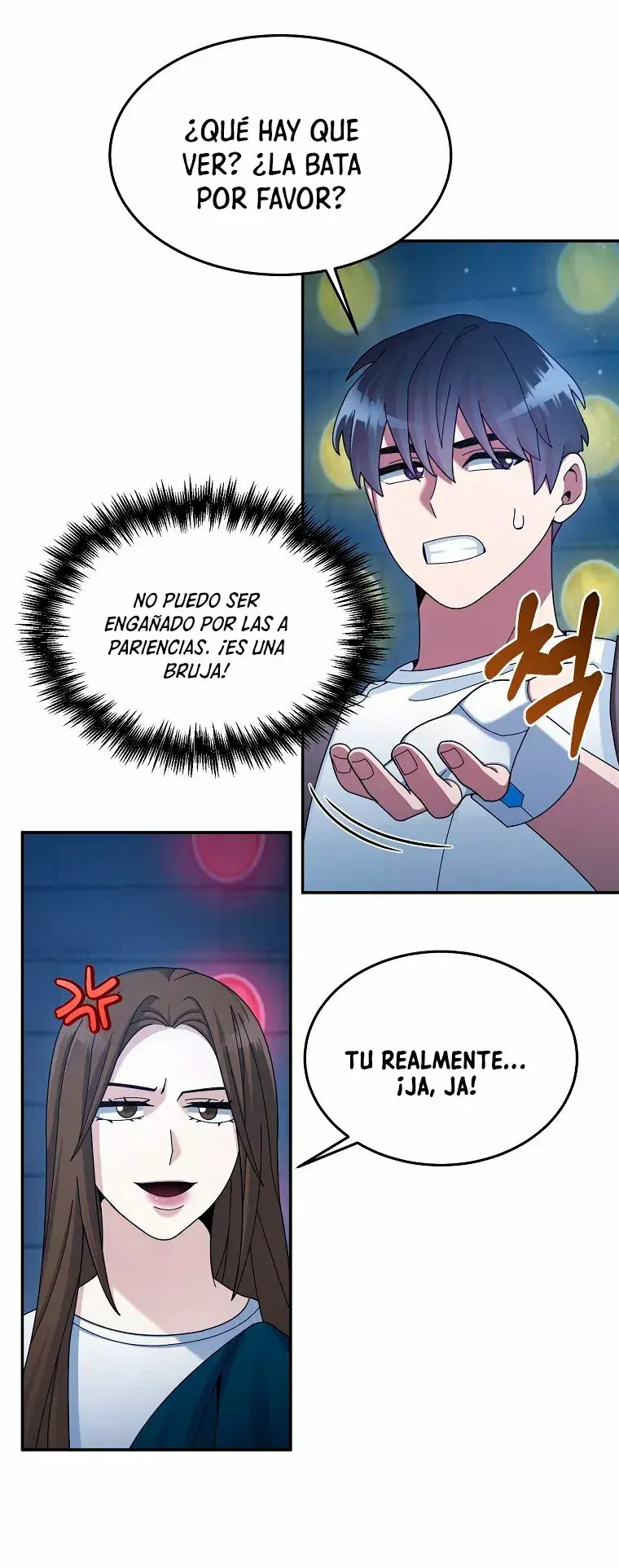 Capitulo 29 page 26