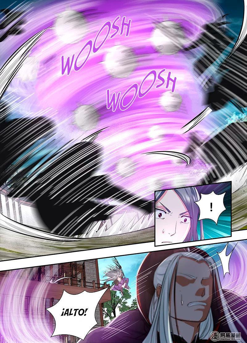 Capitulo 59 page 6