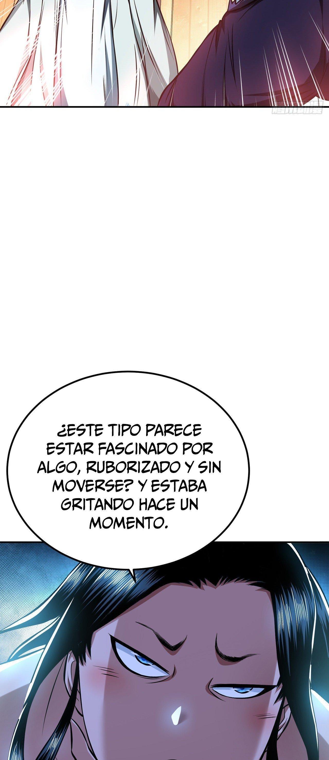 Capitulo 21 page 26