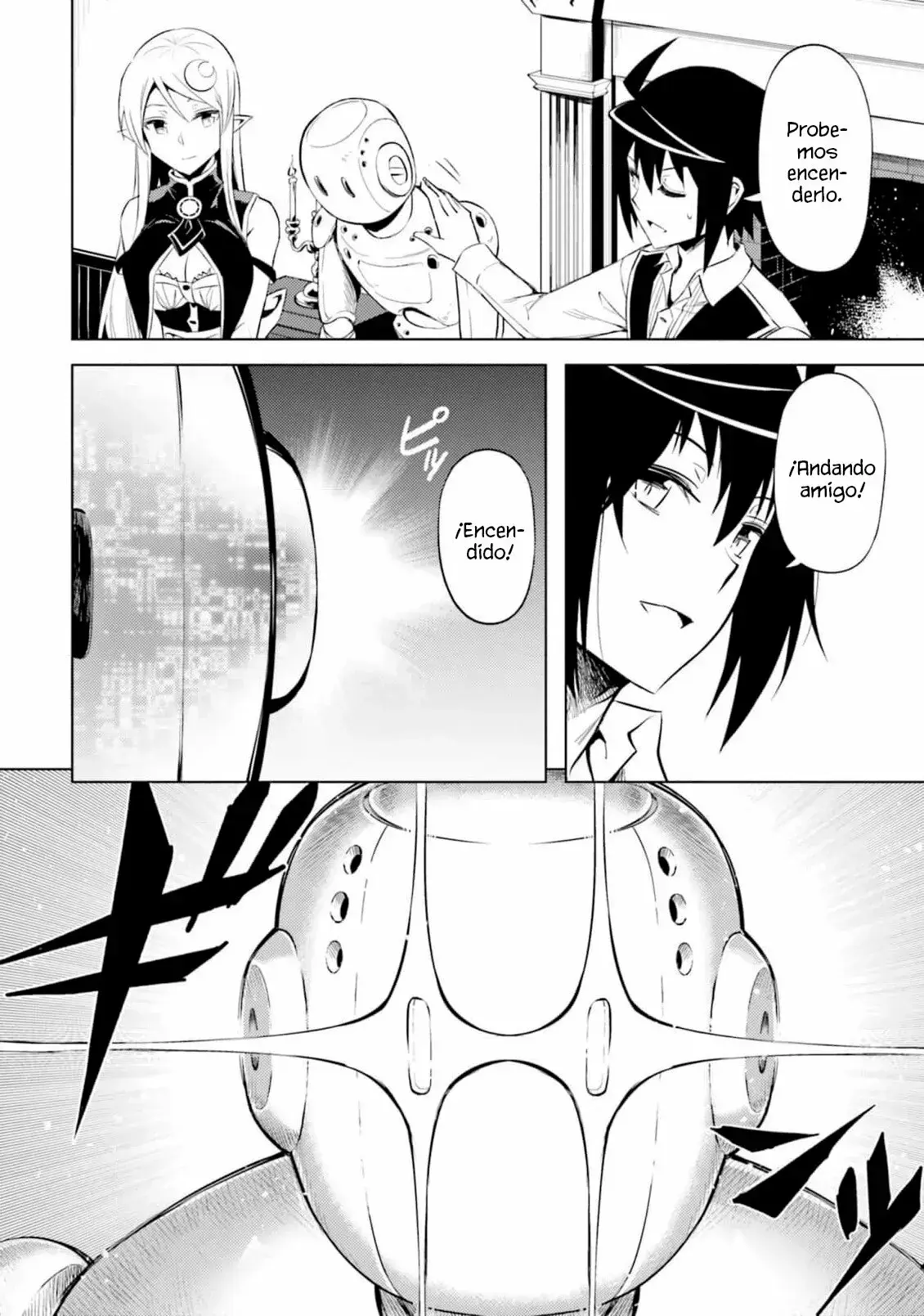 Capitulo 53 page 46