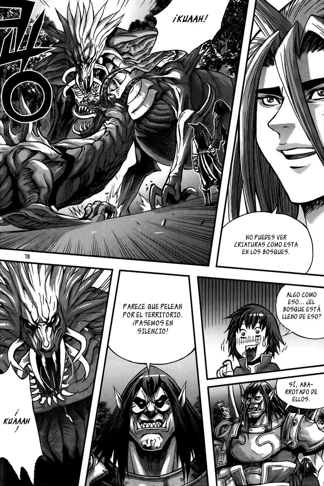 Capitulo 259 page 2