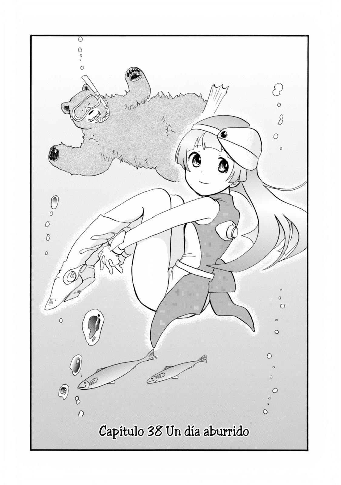 Capitulo 38 page 1