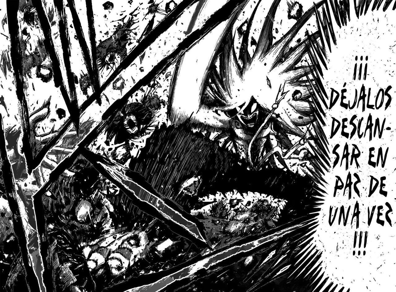 Capitulo 7 page 13