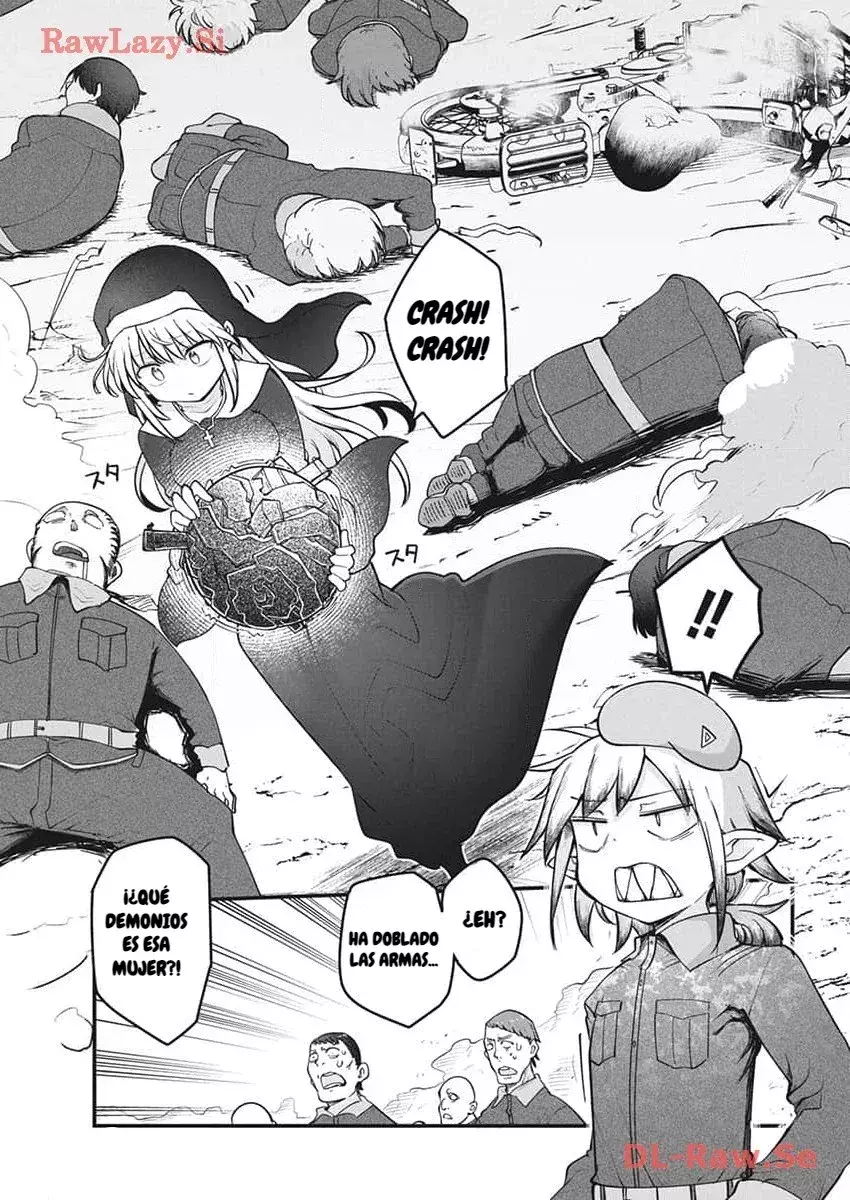 Capitulo 68 page 6