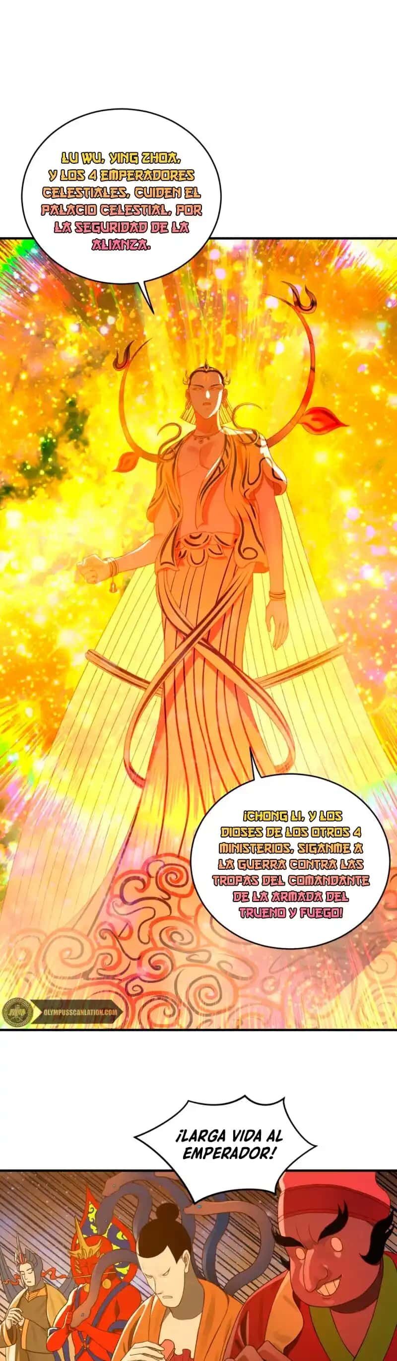 Capitulo 169 page 20