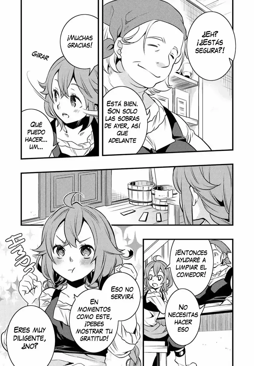 Capitulo 11 page 6