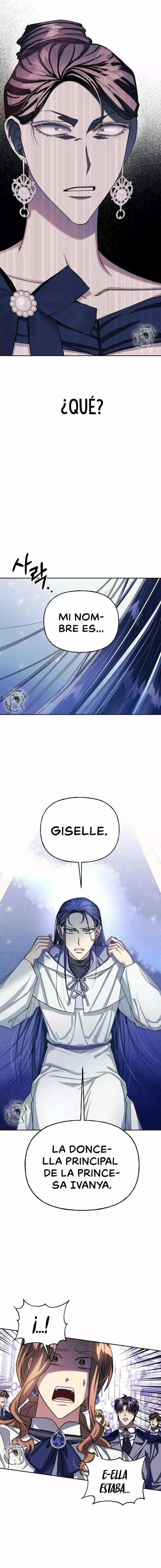 Capitulo 60 page 18