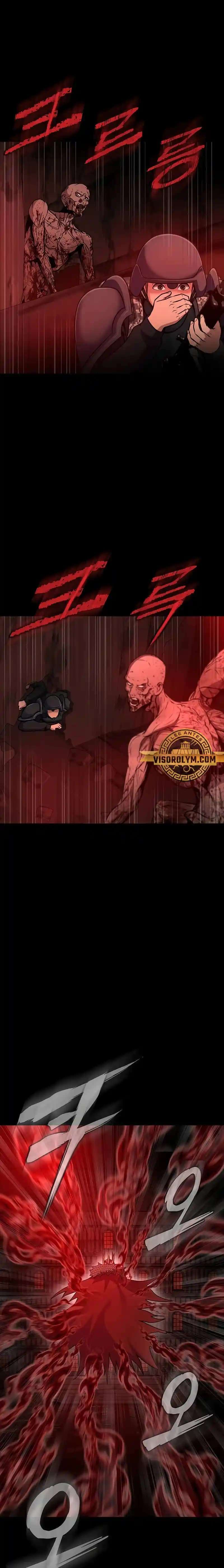 Capitulo 30 page 32