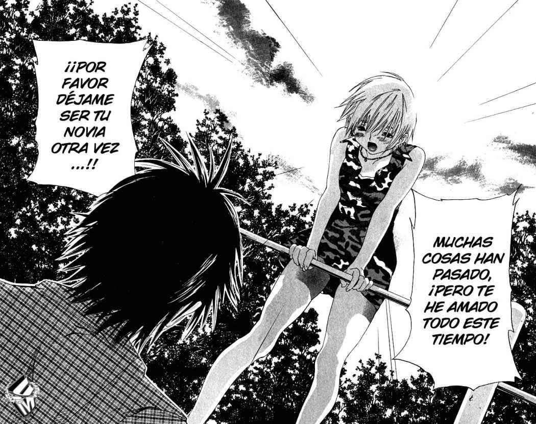 Capitulo 142 page 7