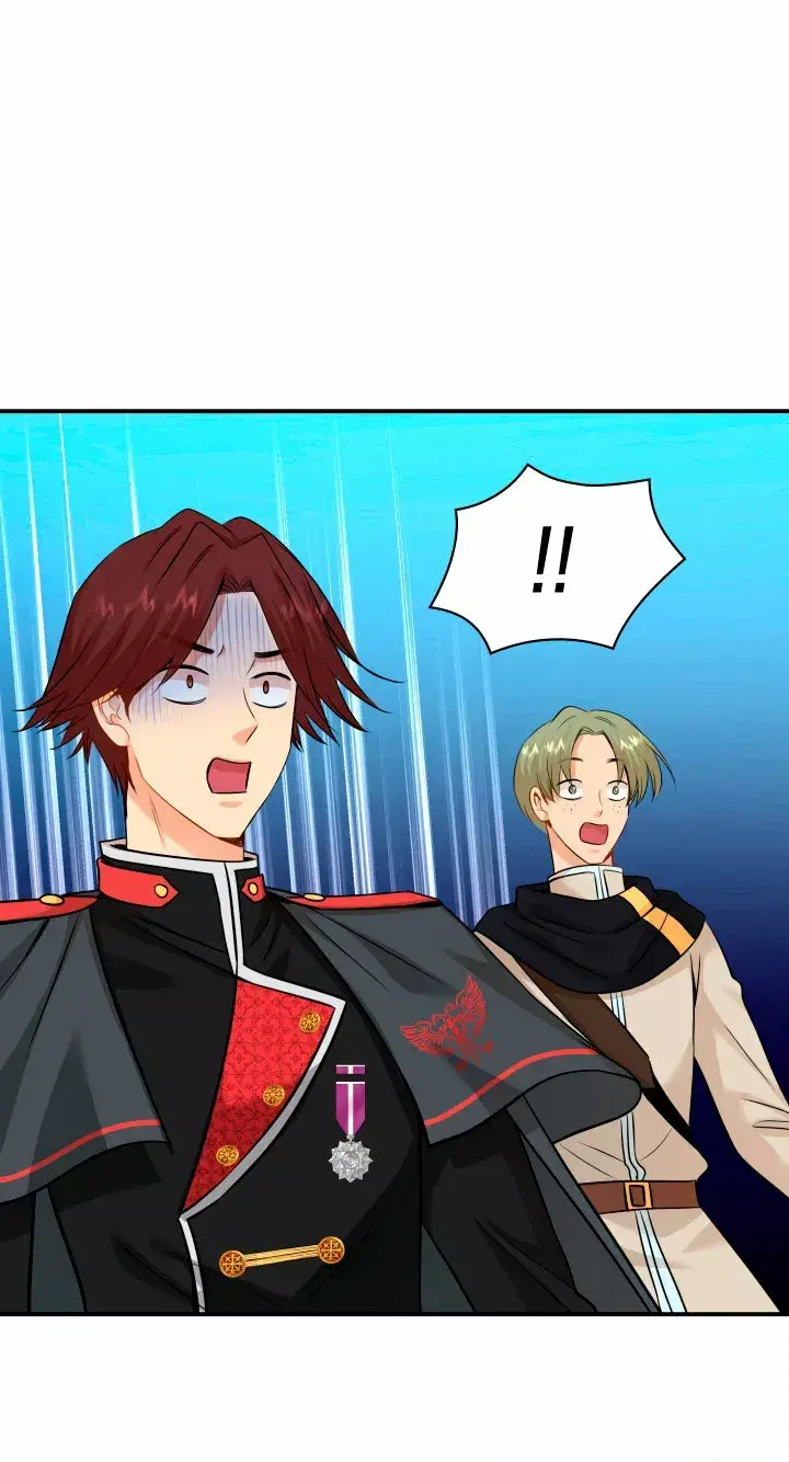 Capitulo 42 page 36