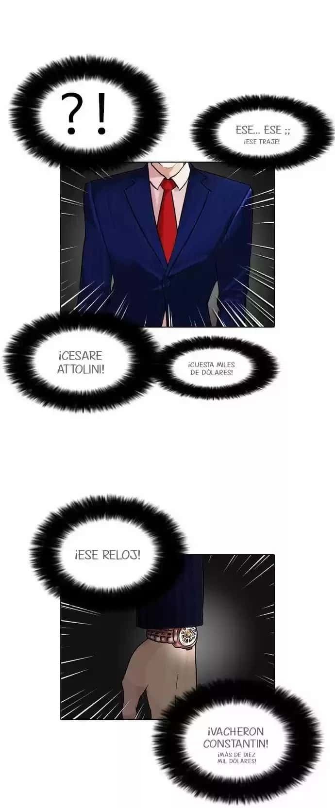 Capitulo 76 page 16
