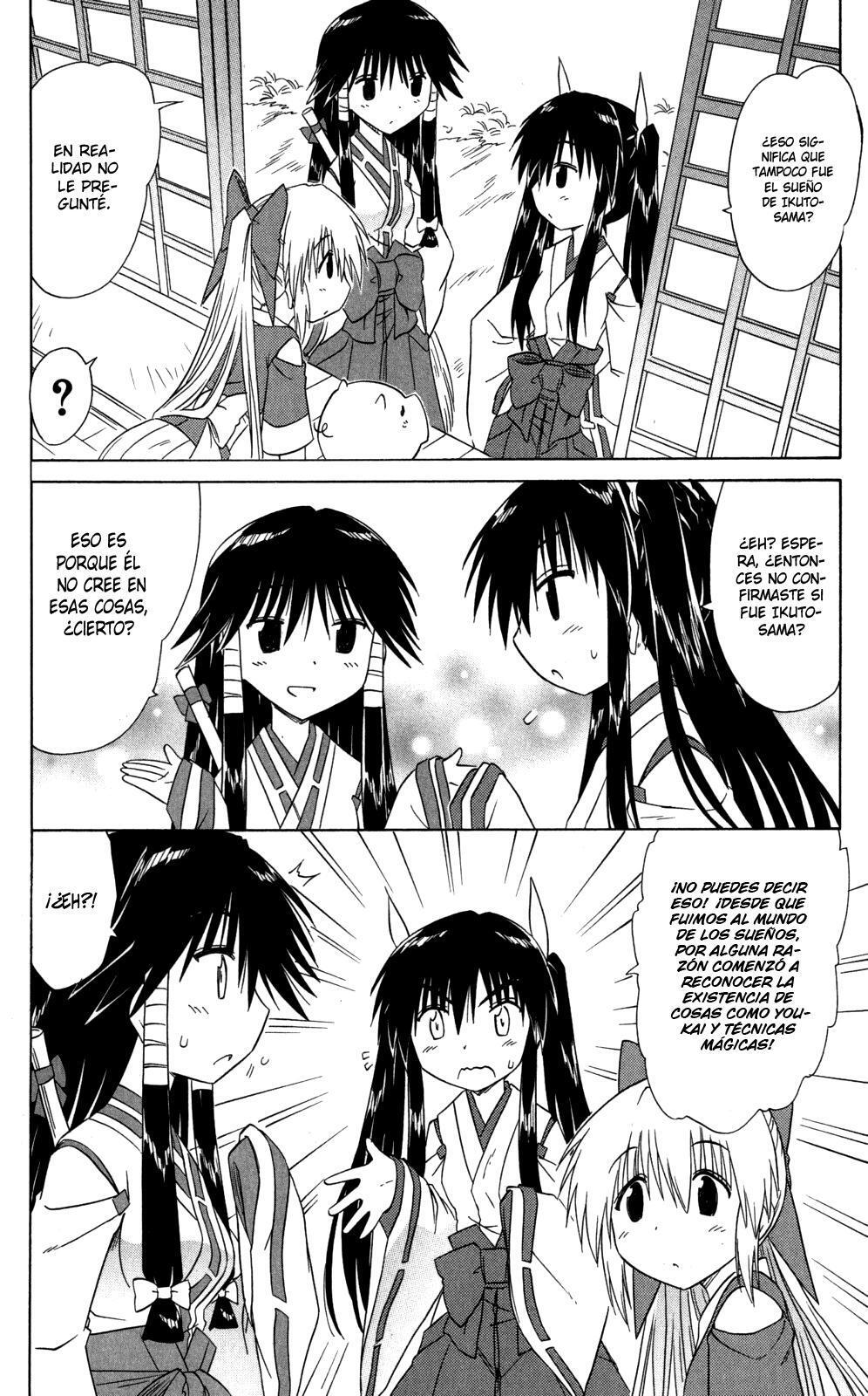 Capitulo 118 page 22