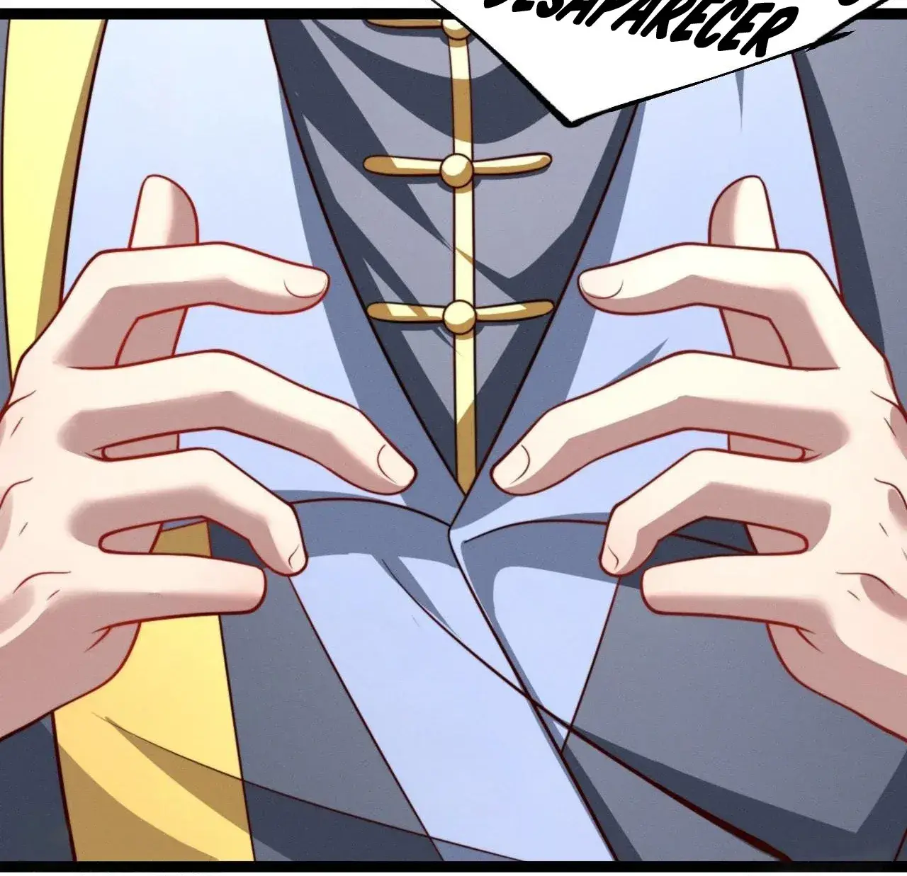 Capitulo 159 page 68