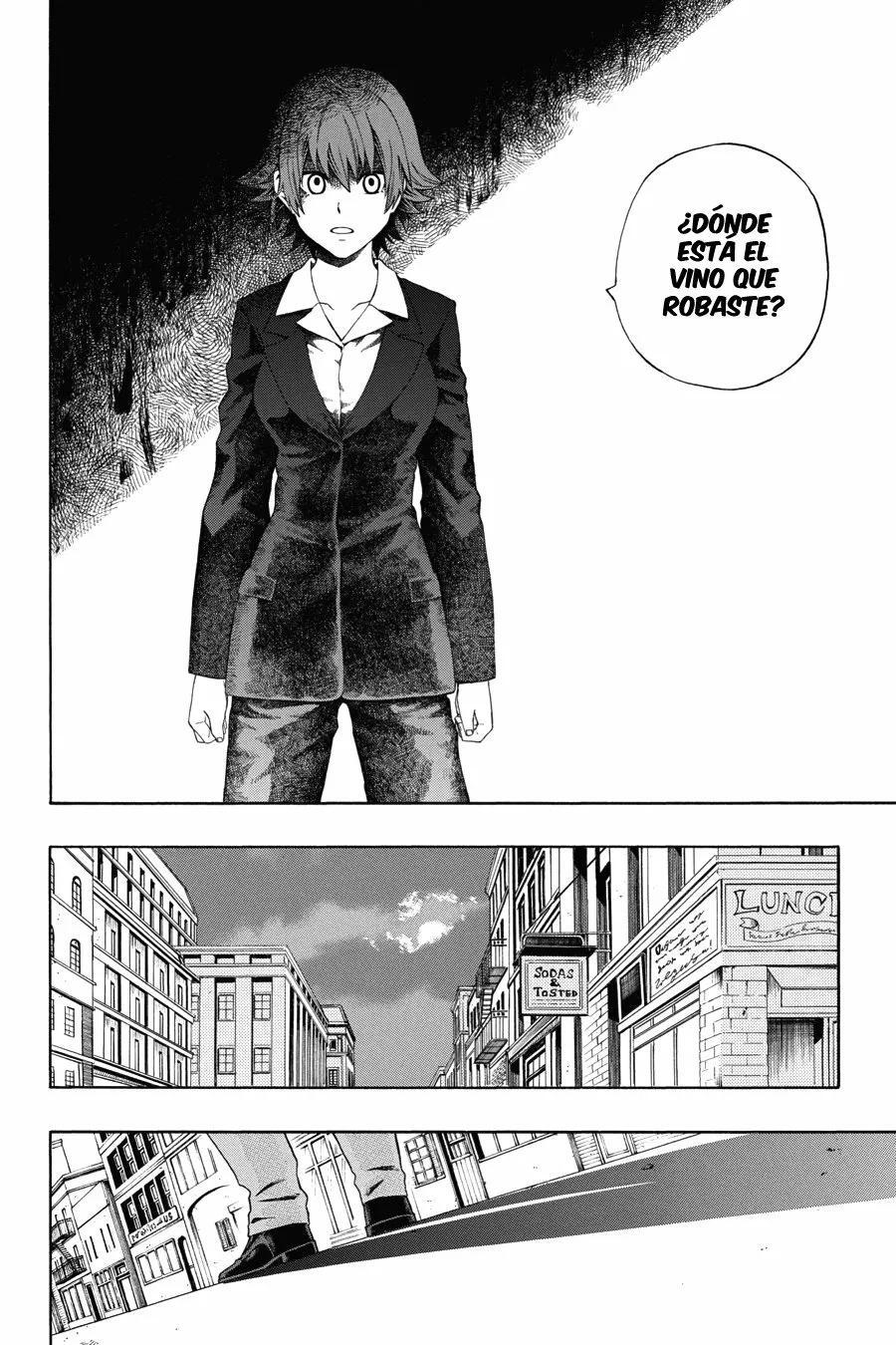 Capitulo 11 page 18