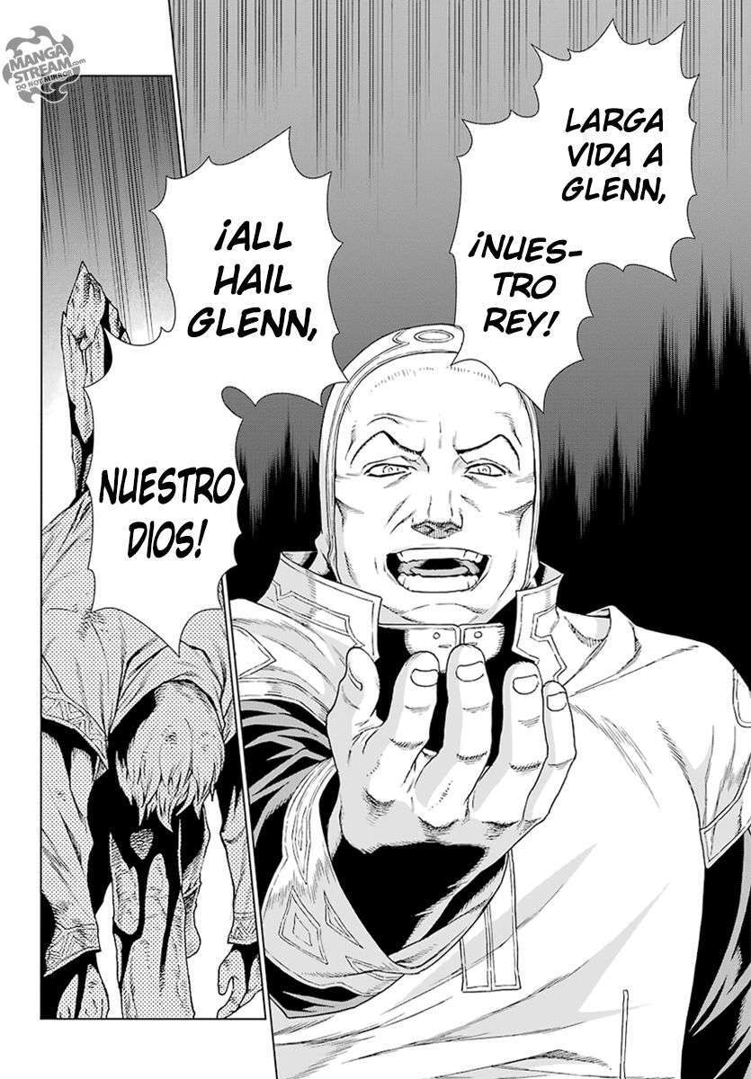 Capitulo 148 page 10