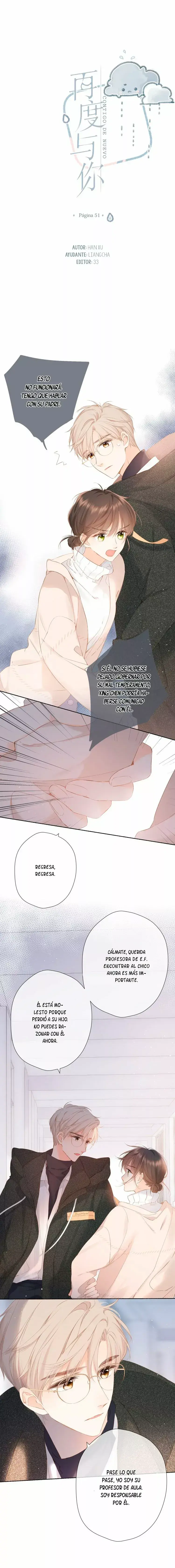 Capitulo 51 page 4