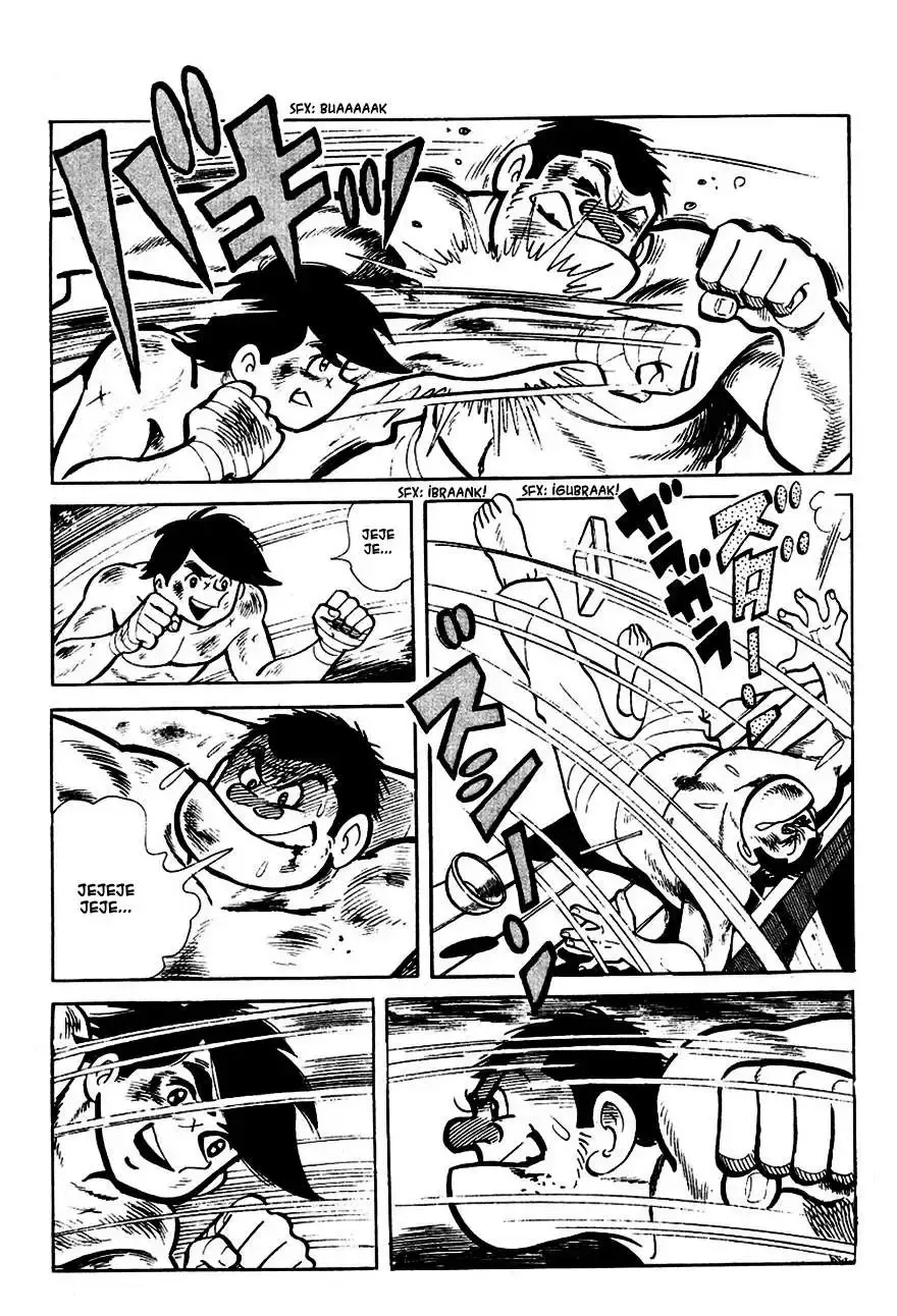 Capitulo 10 page 10