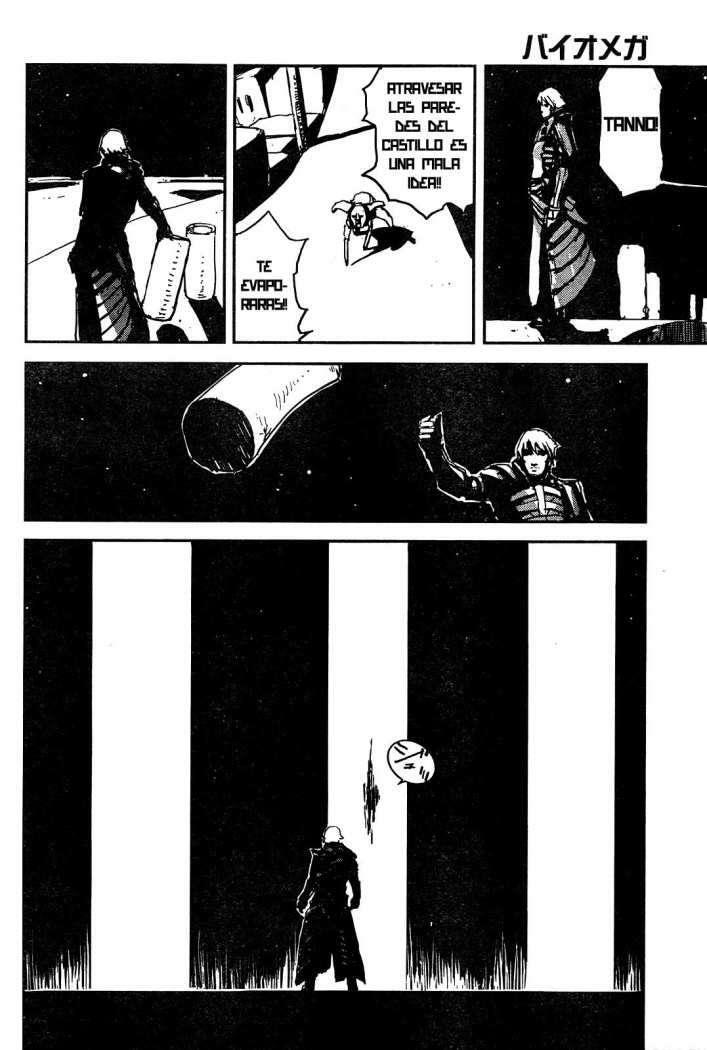 Capitulo 35 page 10
