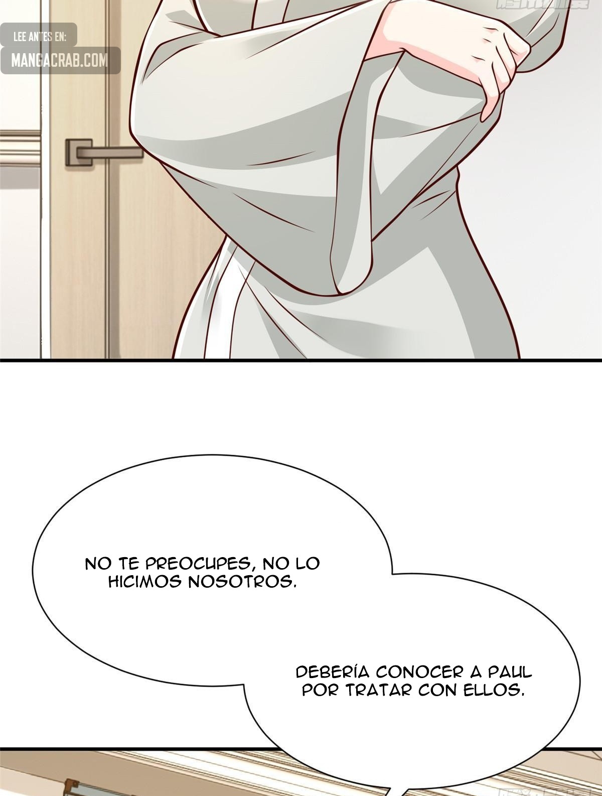 Capitulo 569 page 36
