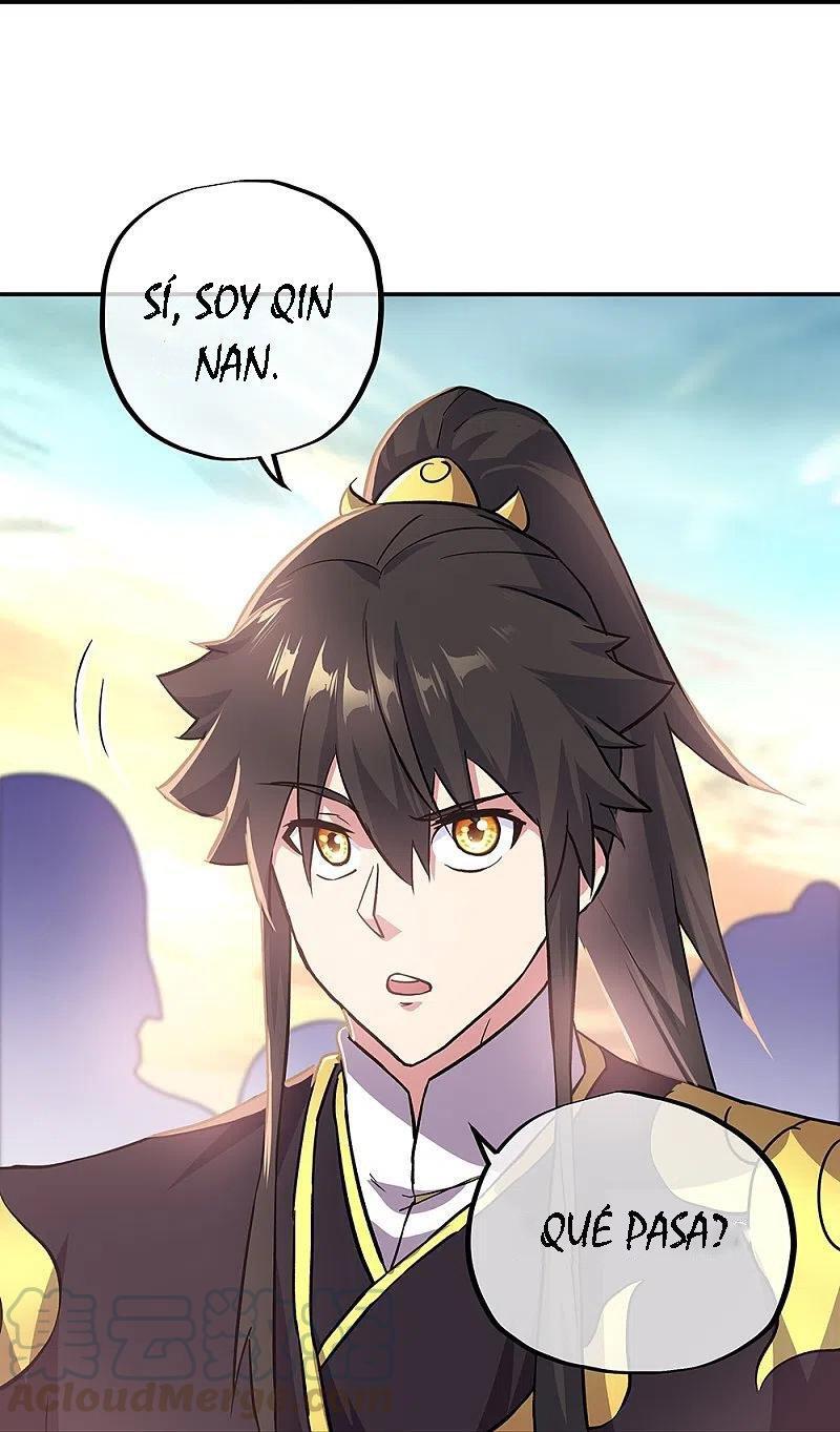 Capitulo 323 page 8