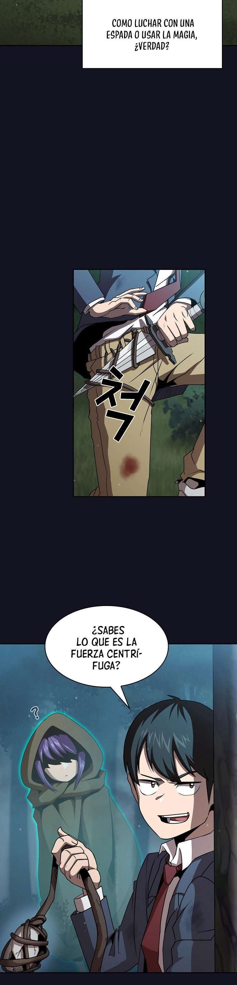 Capitulo 5 page 6