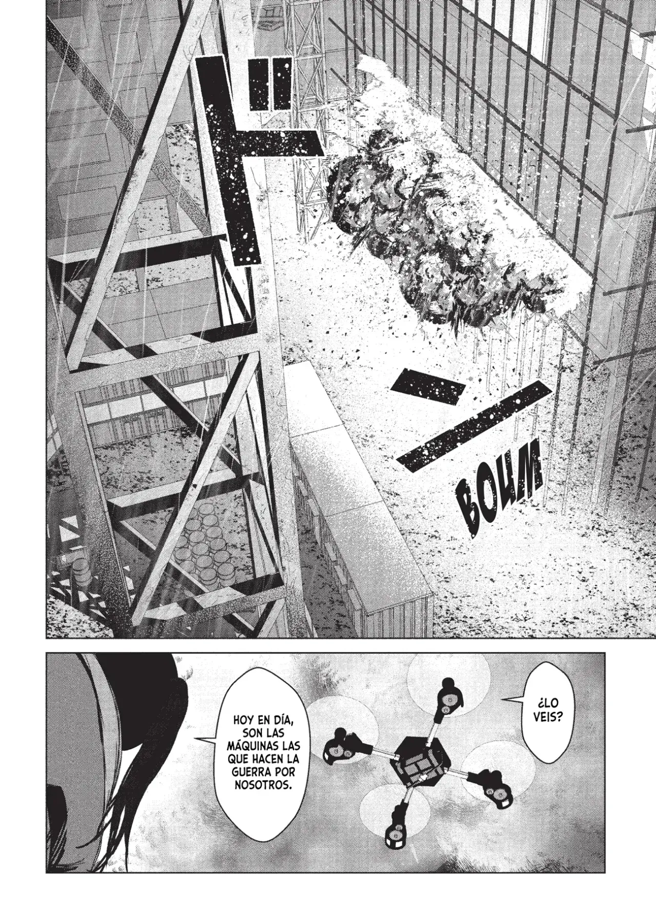 Capitulo 29 page 57