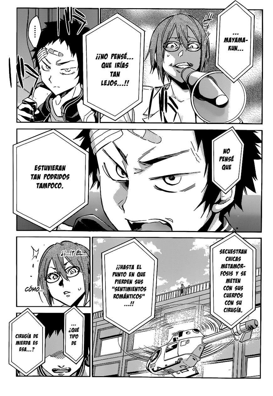 Capitulo 38 page 13
