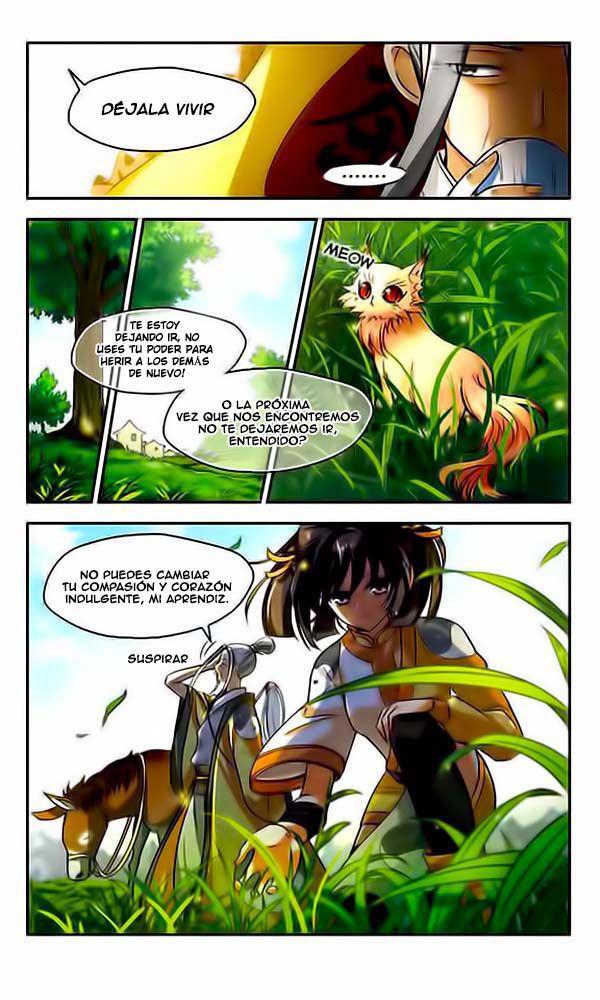 Capitulo 1 page 17