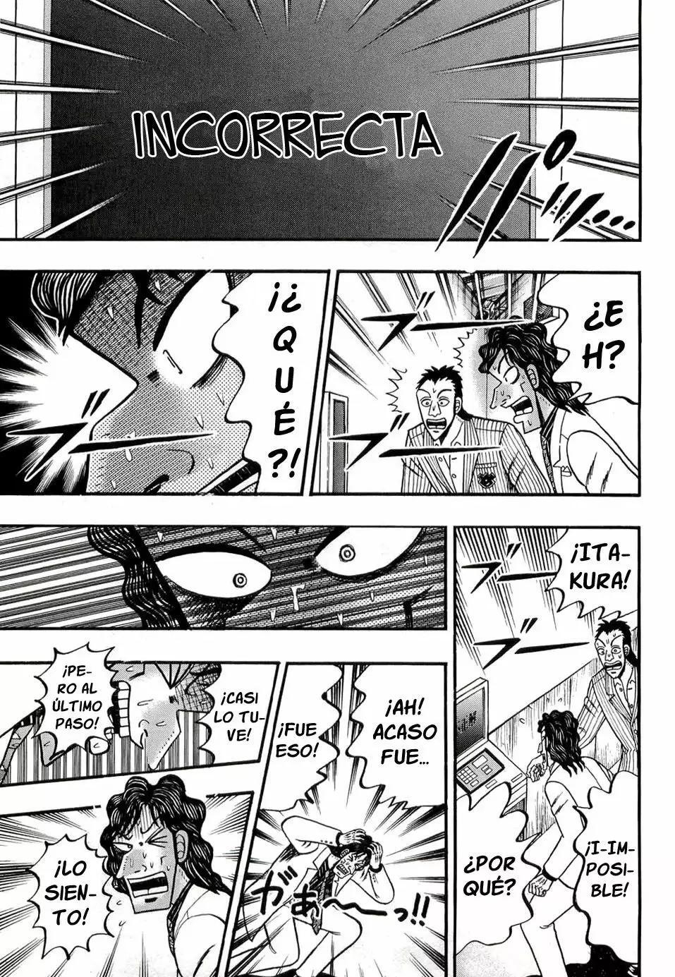 Capitulo 15 page 11
