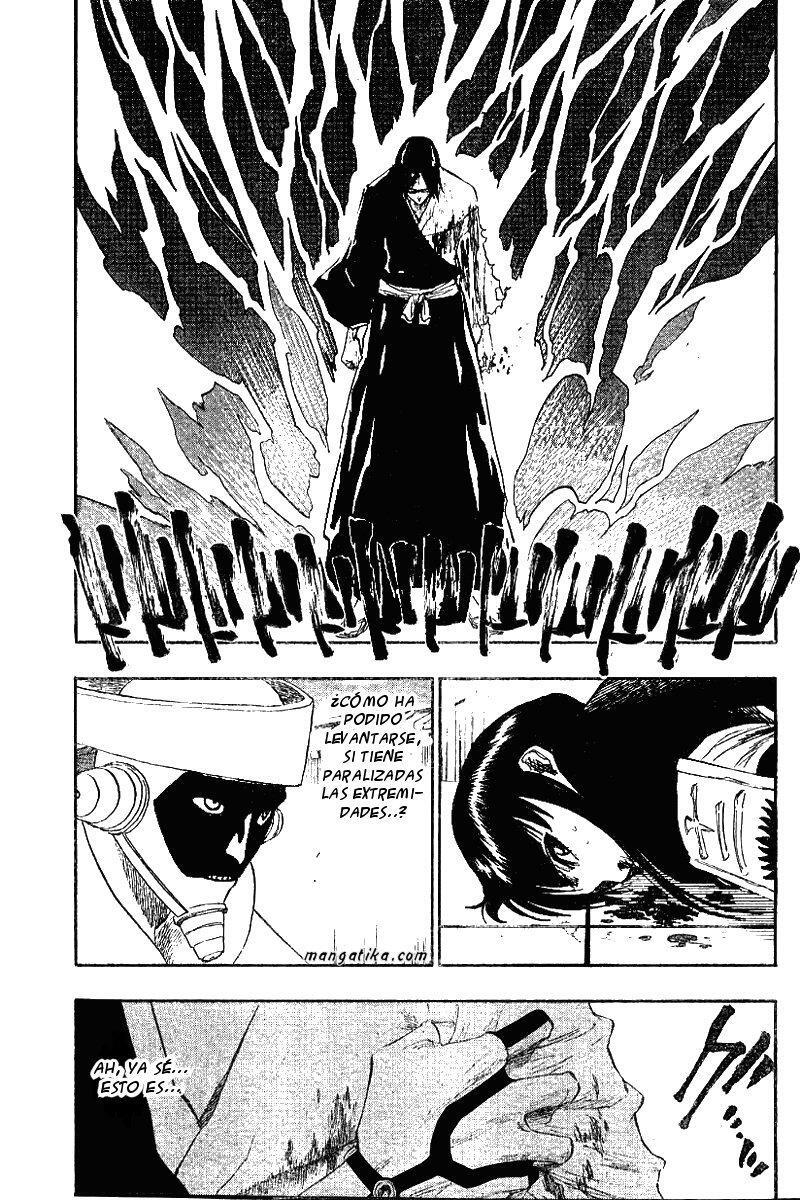Capitulo 124 page 1