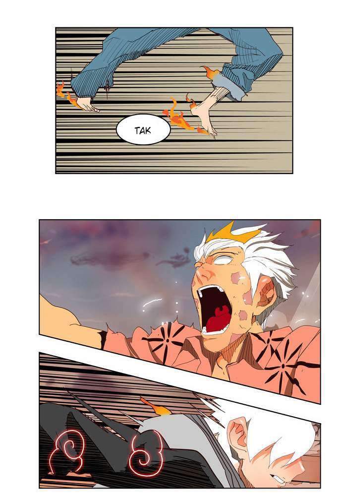 Capitulo 151 page 6