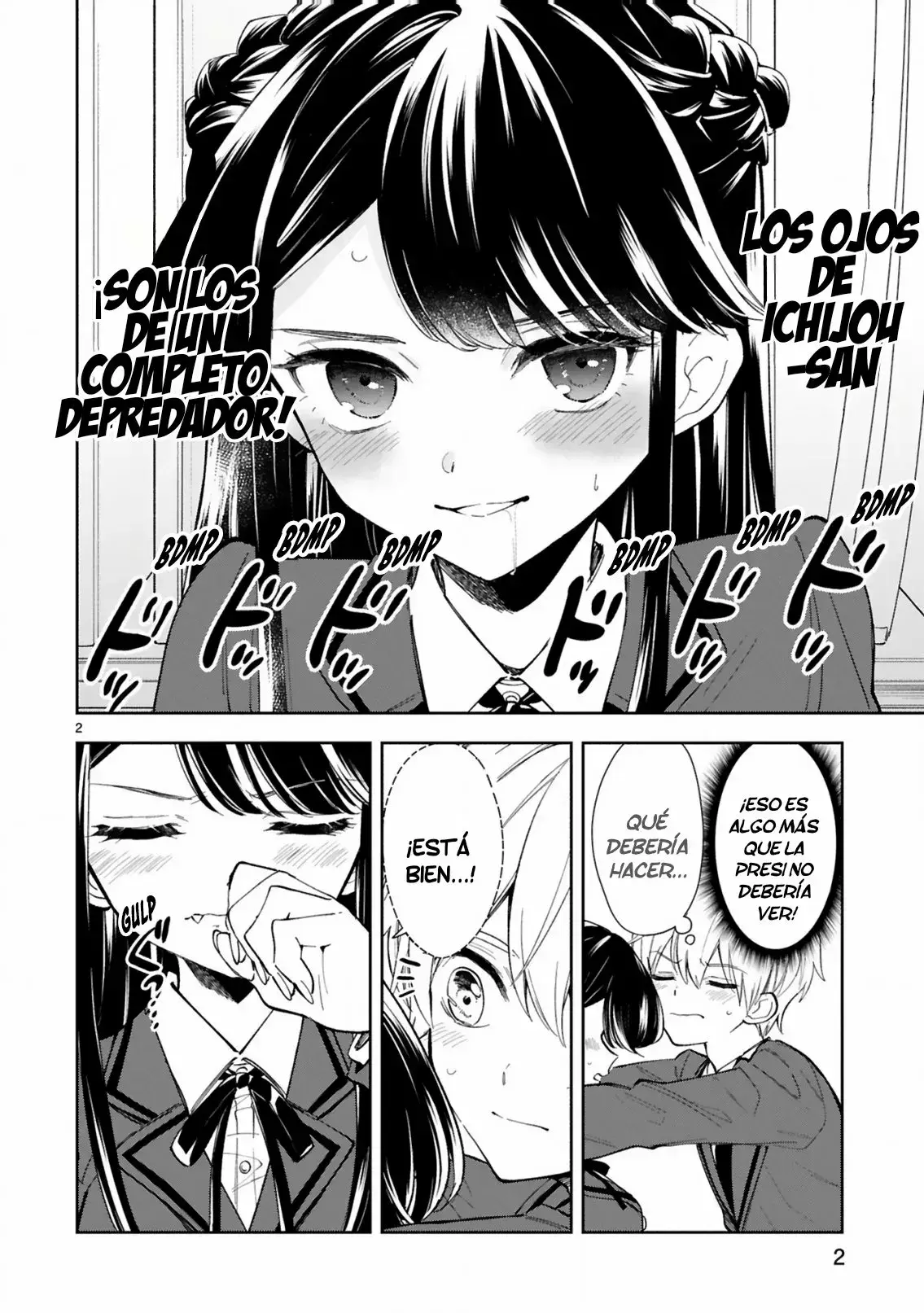 Capitulo 5 page 4