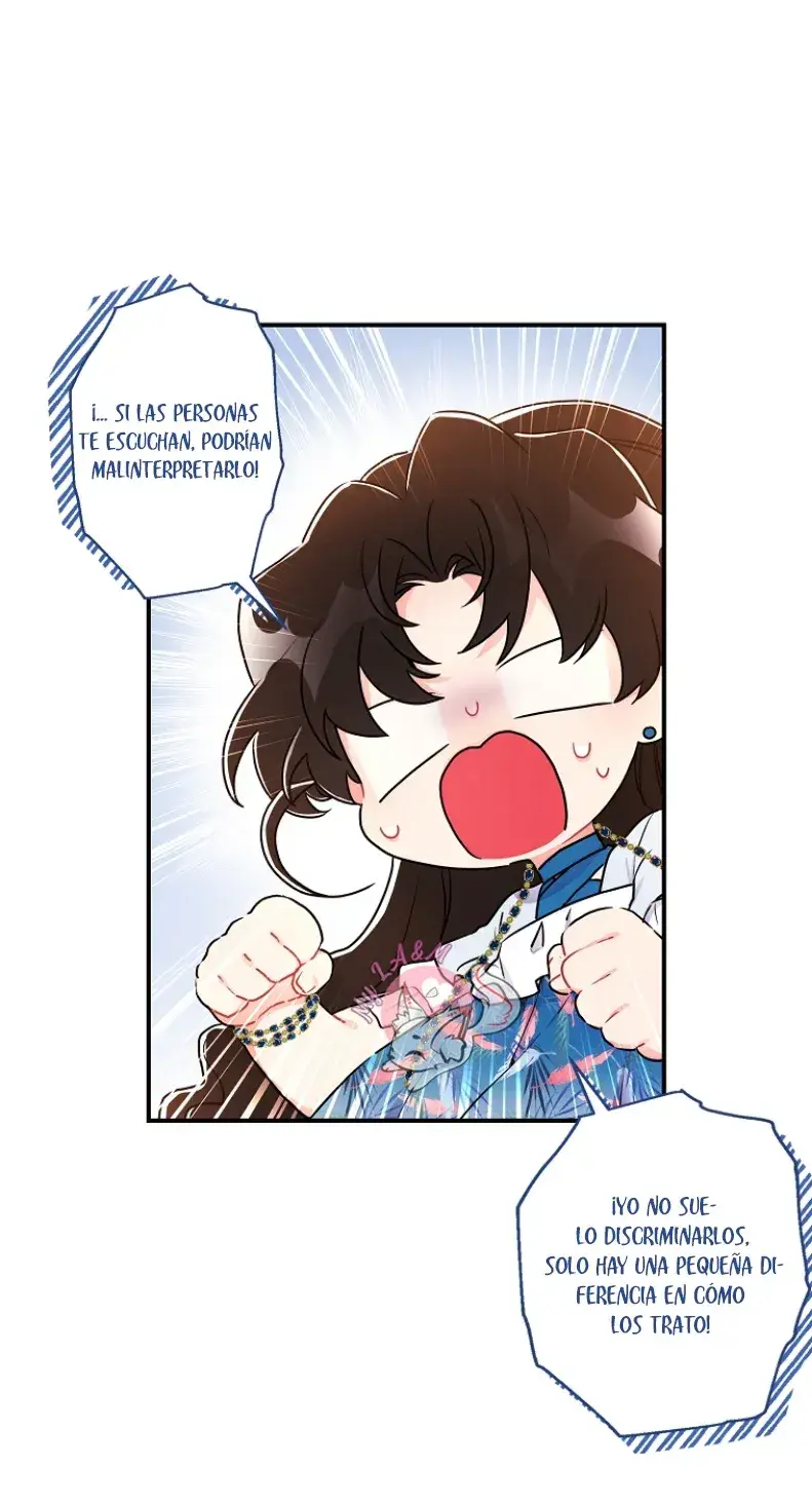 Capitulo 77 page 72