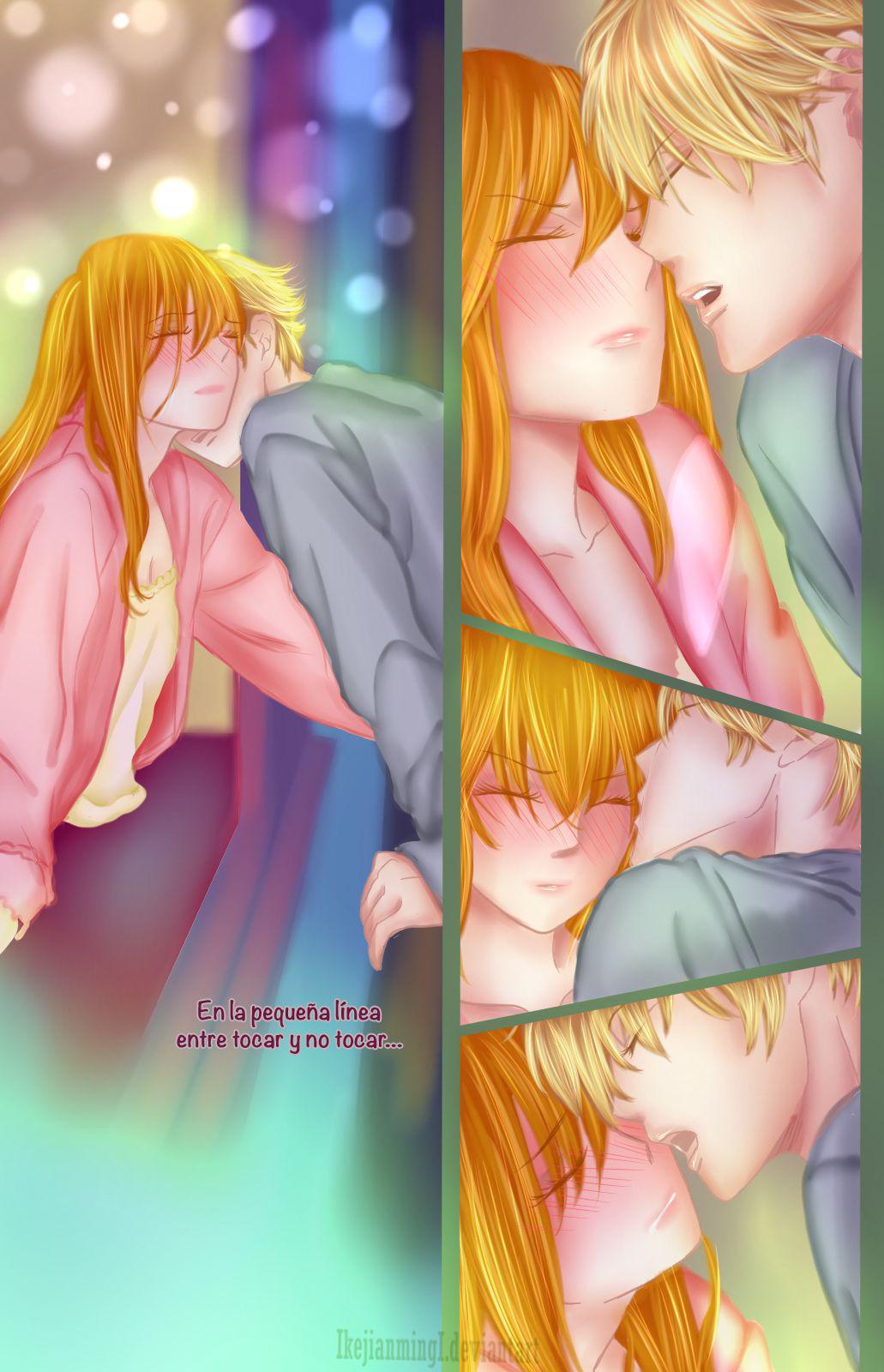 Capitulo 12 page 23