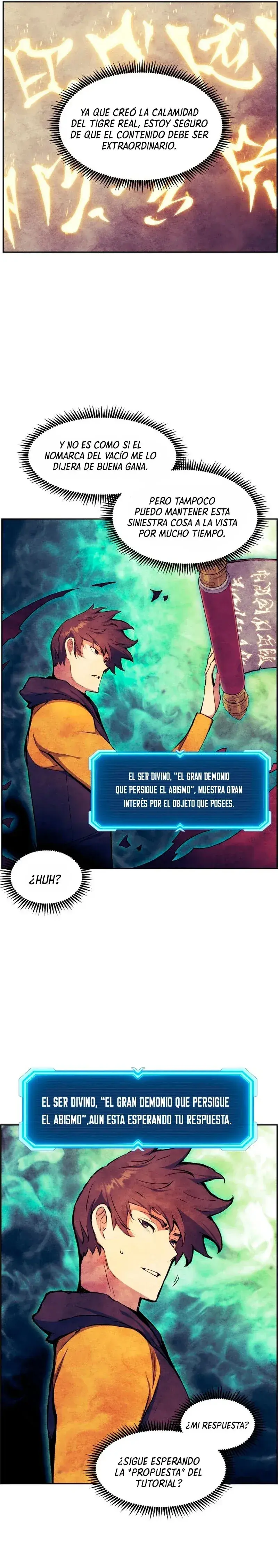 Capitulo 60 page 43