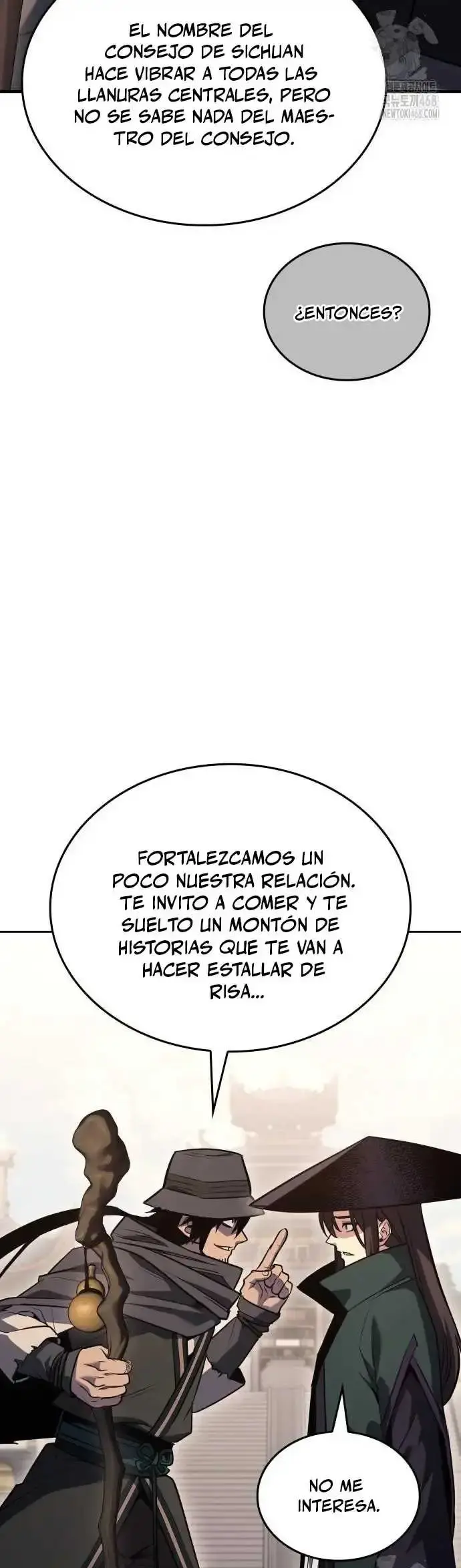 Capitulo 146 page 23