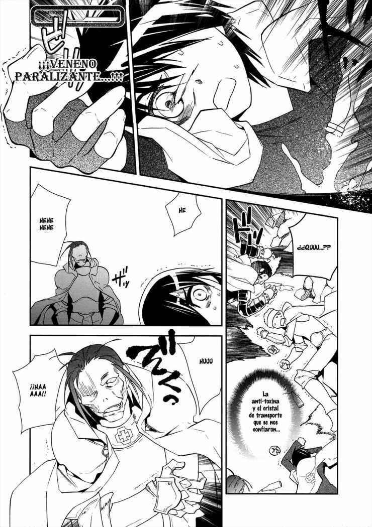 Capitulo 7 page 11