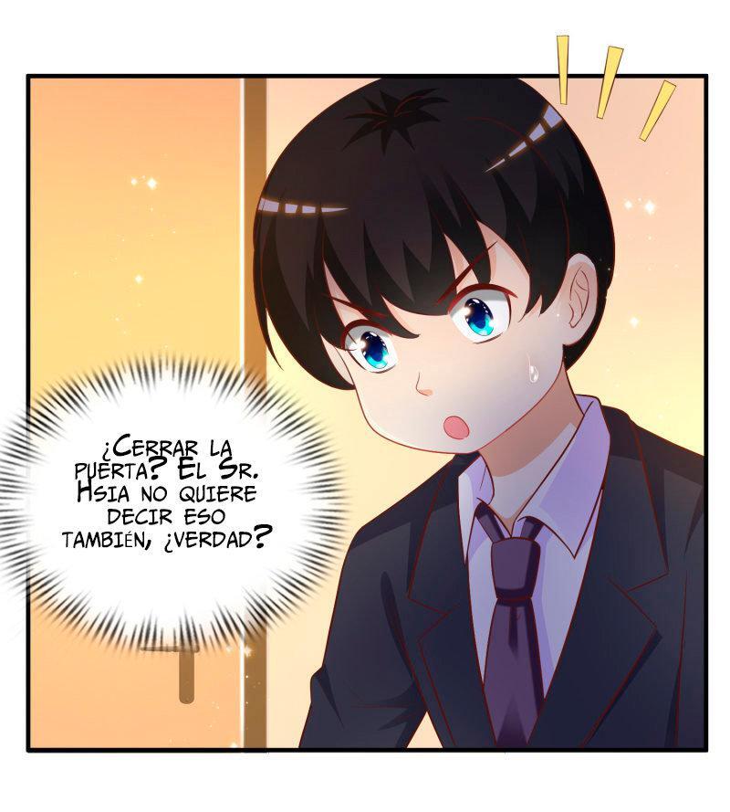 Capitulo 66 page 12