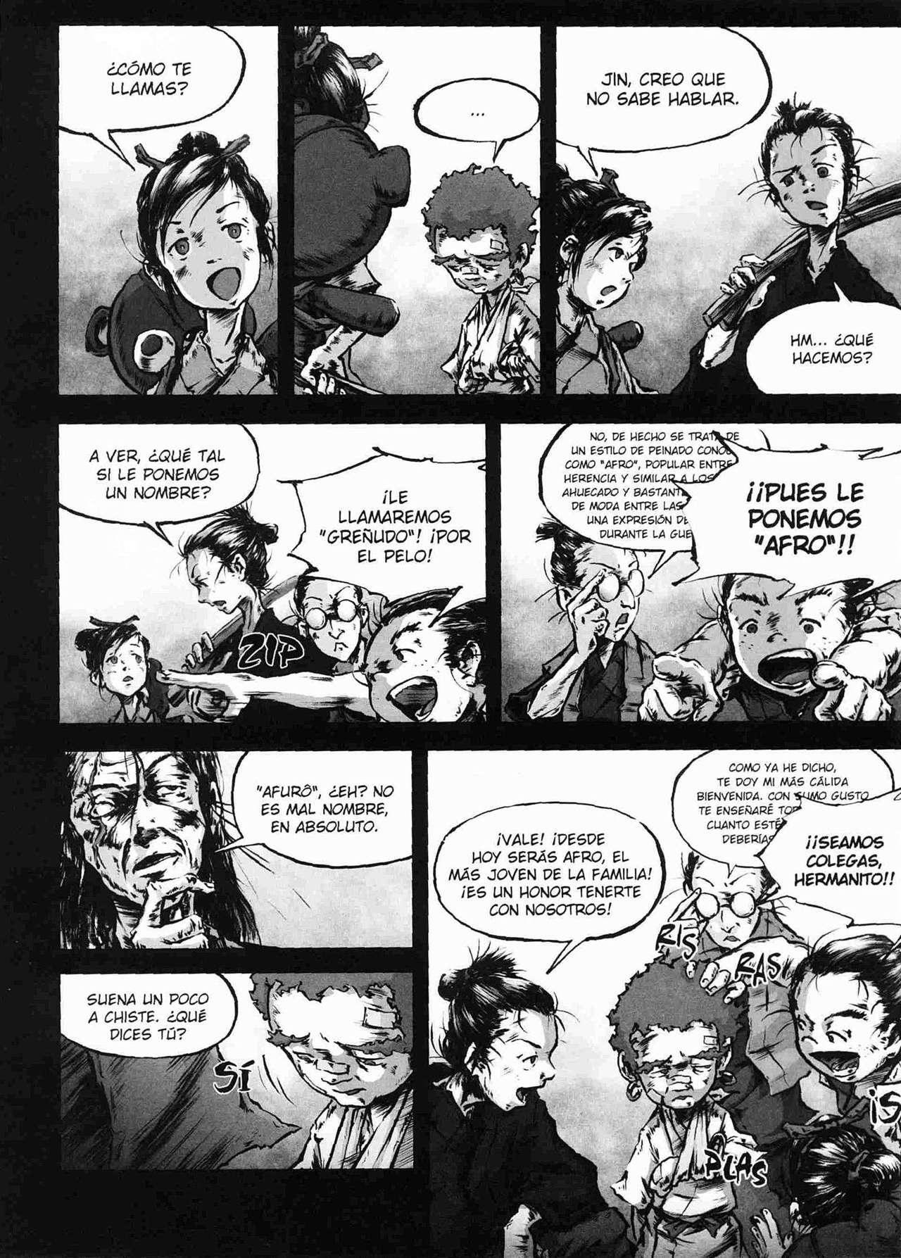 Capitulo 6 page 12