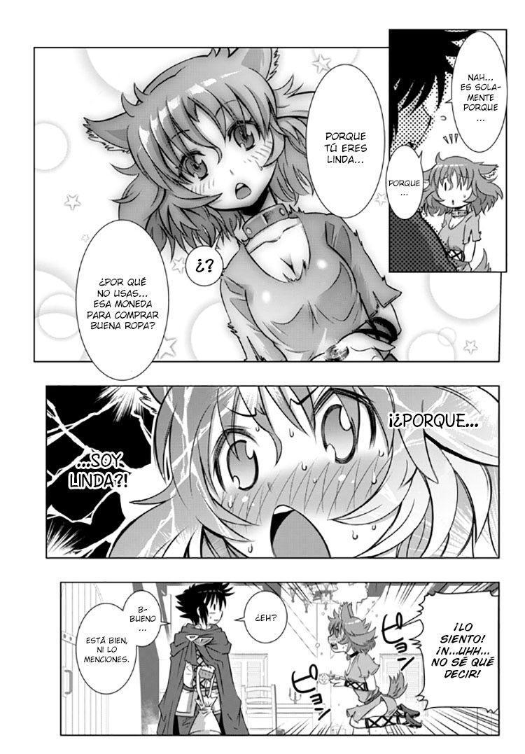 Capitulo 2 page 23