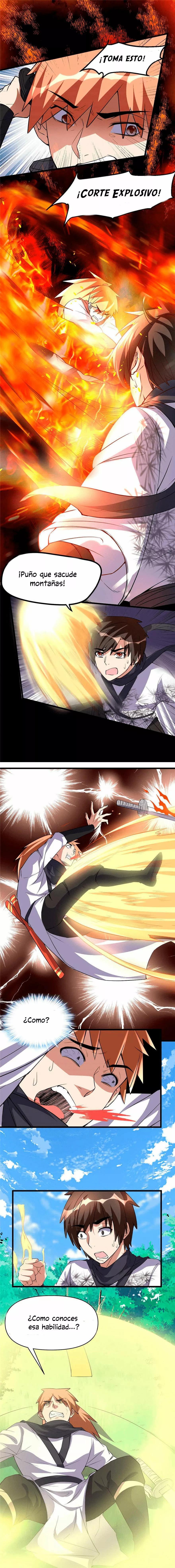 Capitulo 22 page 2
