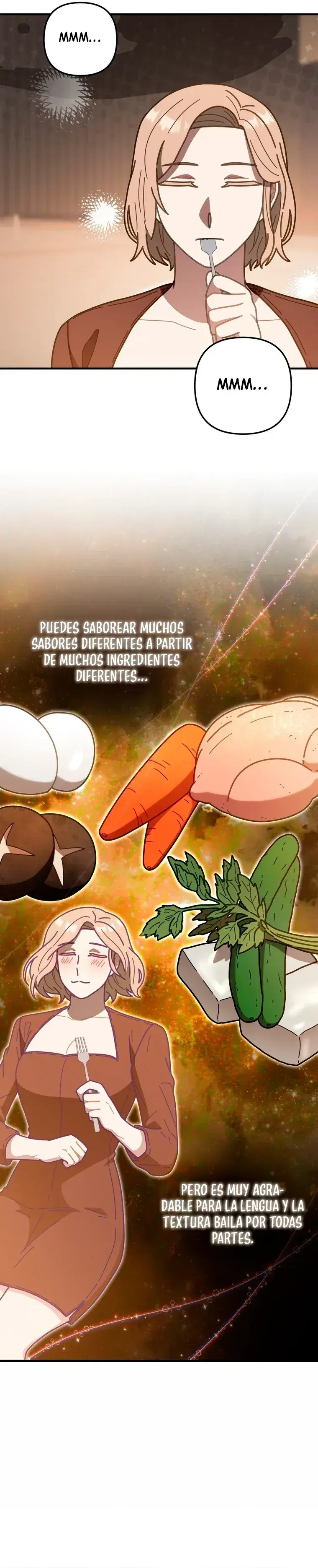 Capitulo 49 page 26