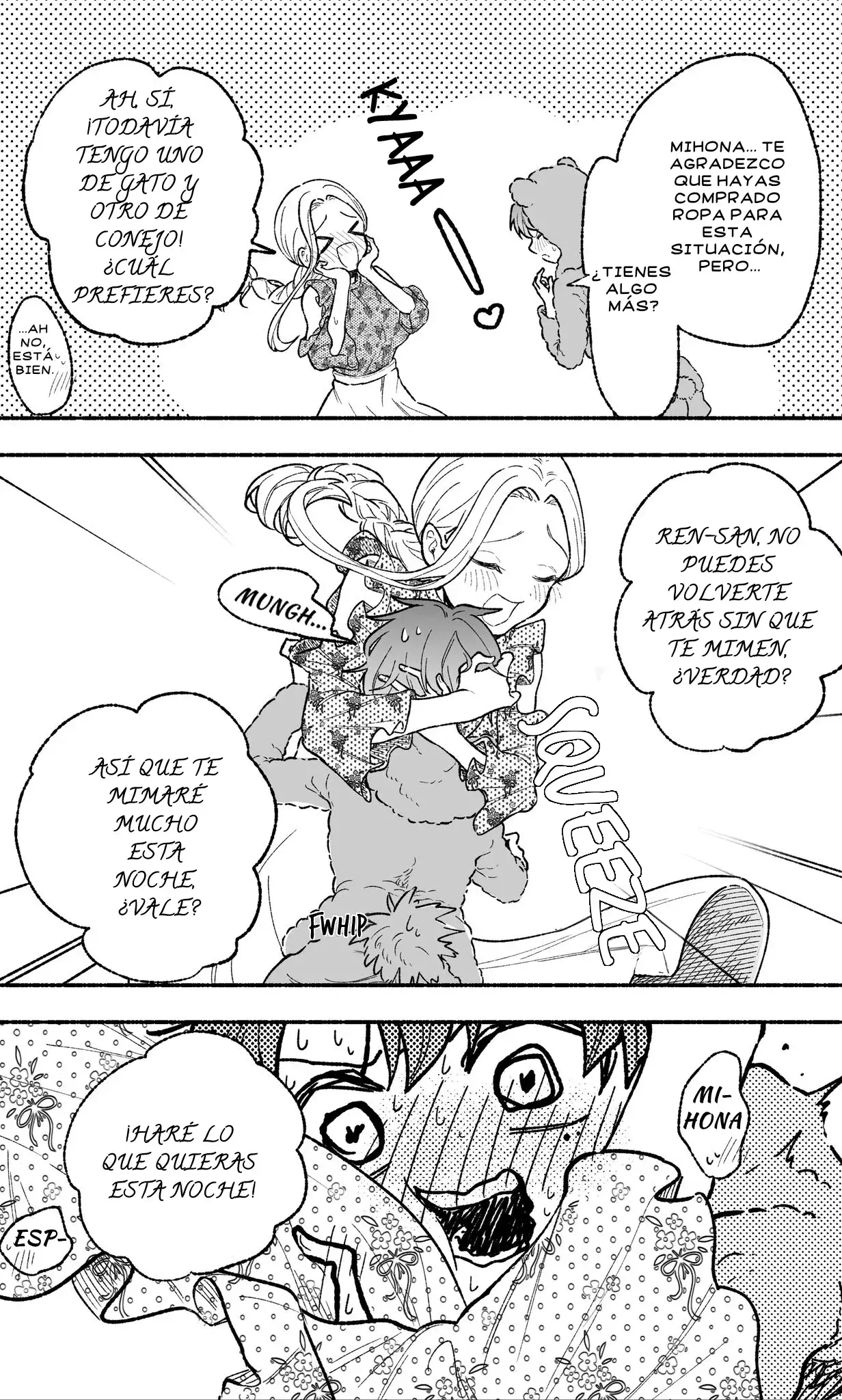 Capitulo 2 page 2