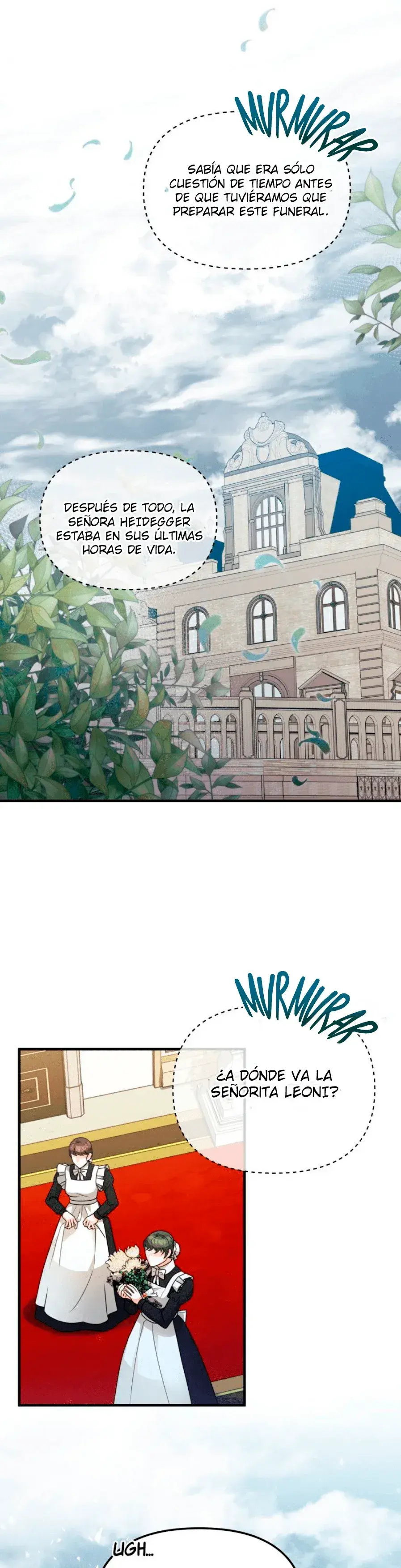 Capitulo 3 page 3
