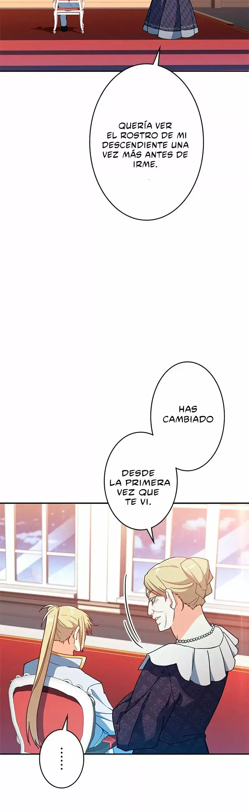 Capitulo 31 page 41